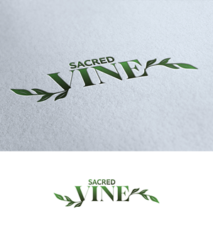 Design de Logo par Impressive Solutions pour ce projet | Design : #33578220