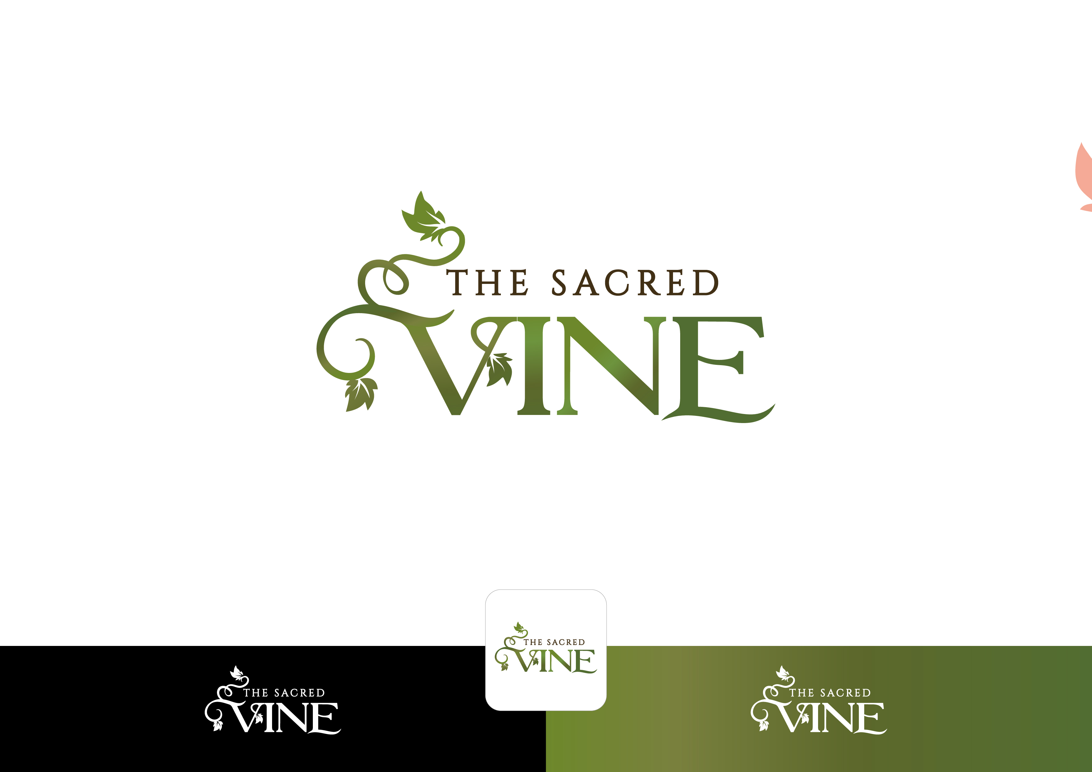 Logo Design by ~idiaz~ for this project | Design #33584735