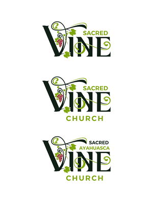 Diseño de Logo por debdesign para este proyecto | Diseño: #33576113