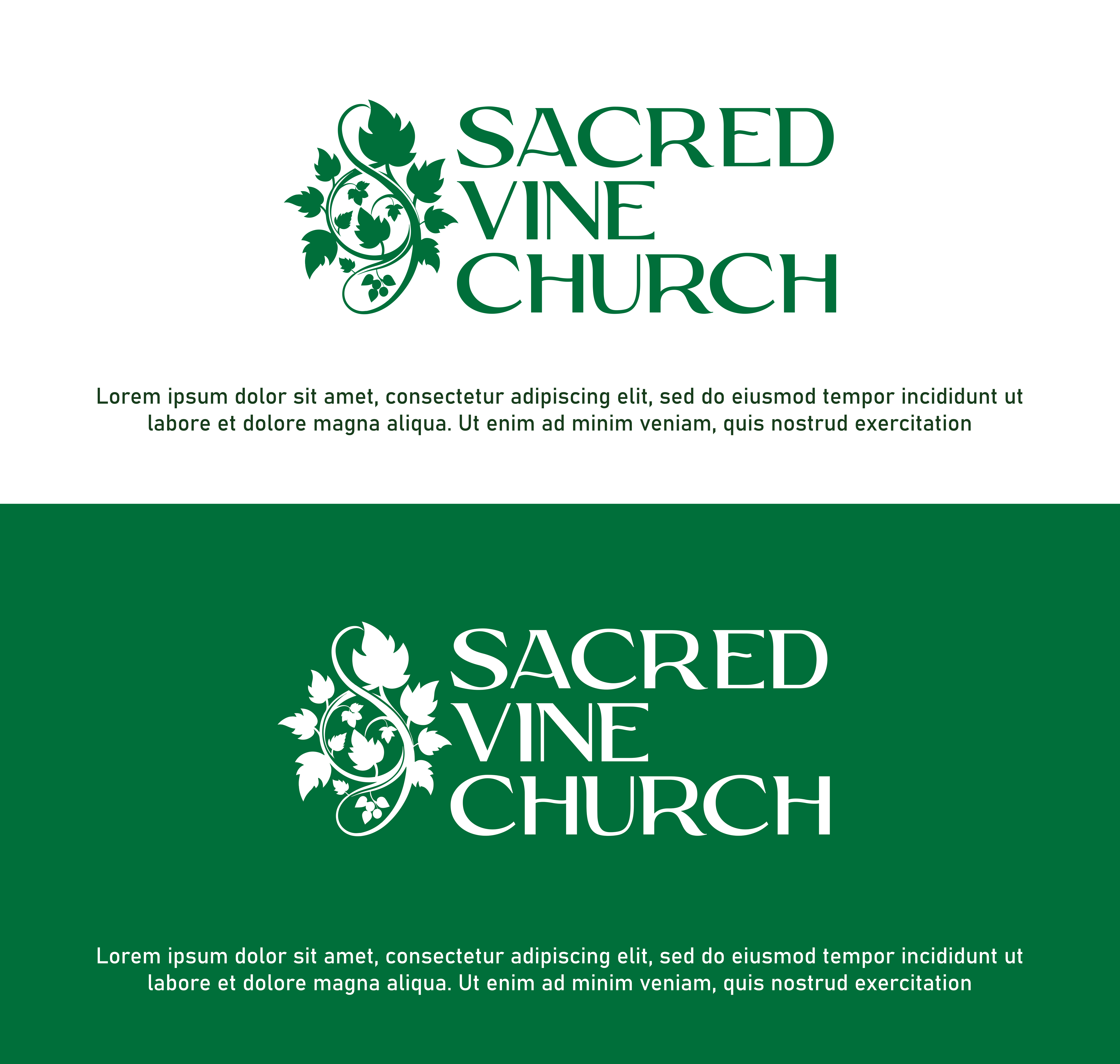 Diseño de Logo por 4AD para este proyecto | Diseño #33578979