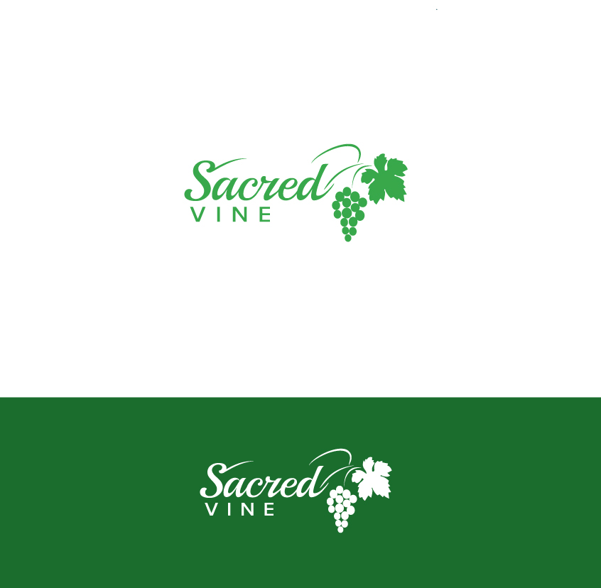 Logo Design by instudio for this project | Design #33582751