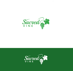 Diseño de Logo por instudio para este proyecto | Diseño: #33582751