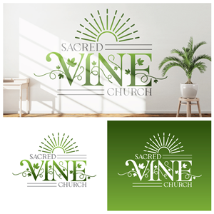 Logo Design by riya.mitra07j for this project | Design: #33574310
