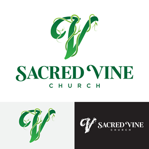 Logo Design by wrdy for this project | Design: #33573144