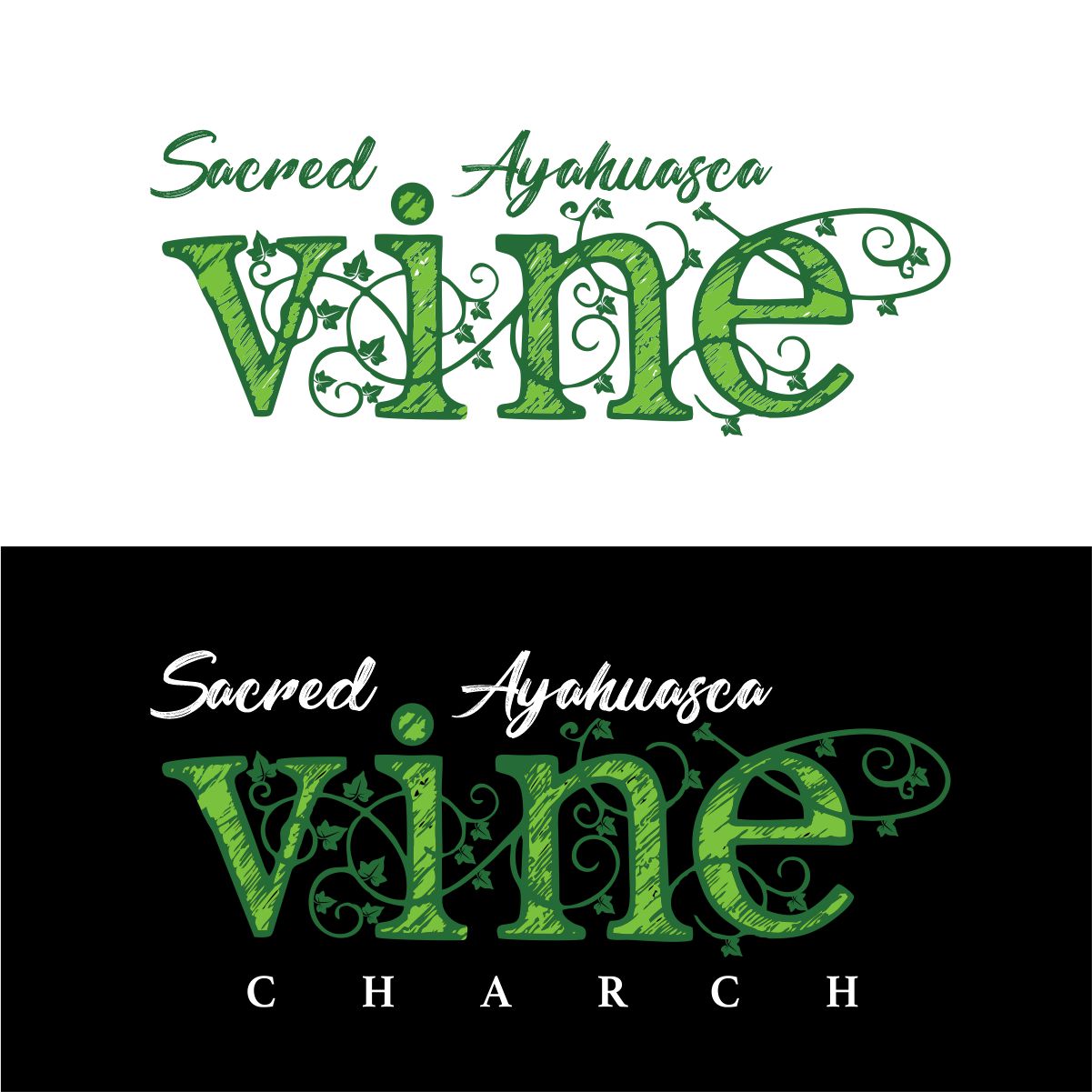 Logo Design by creative.bugs for this project | Design #33577185