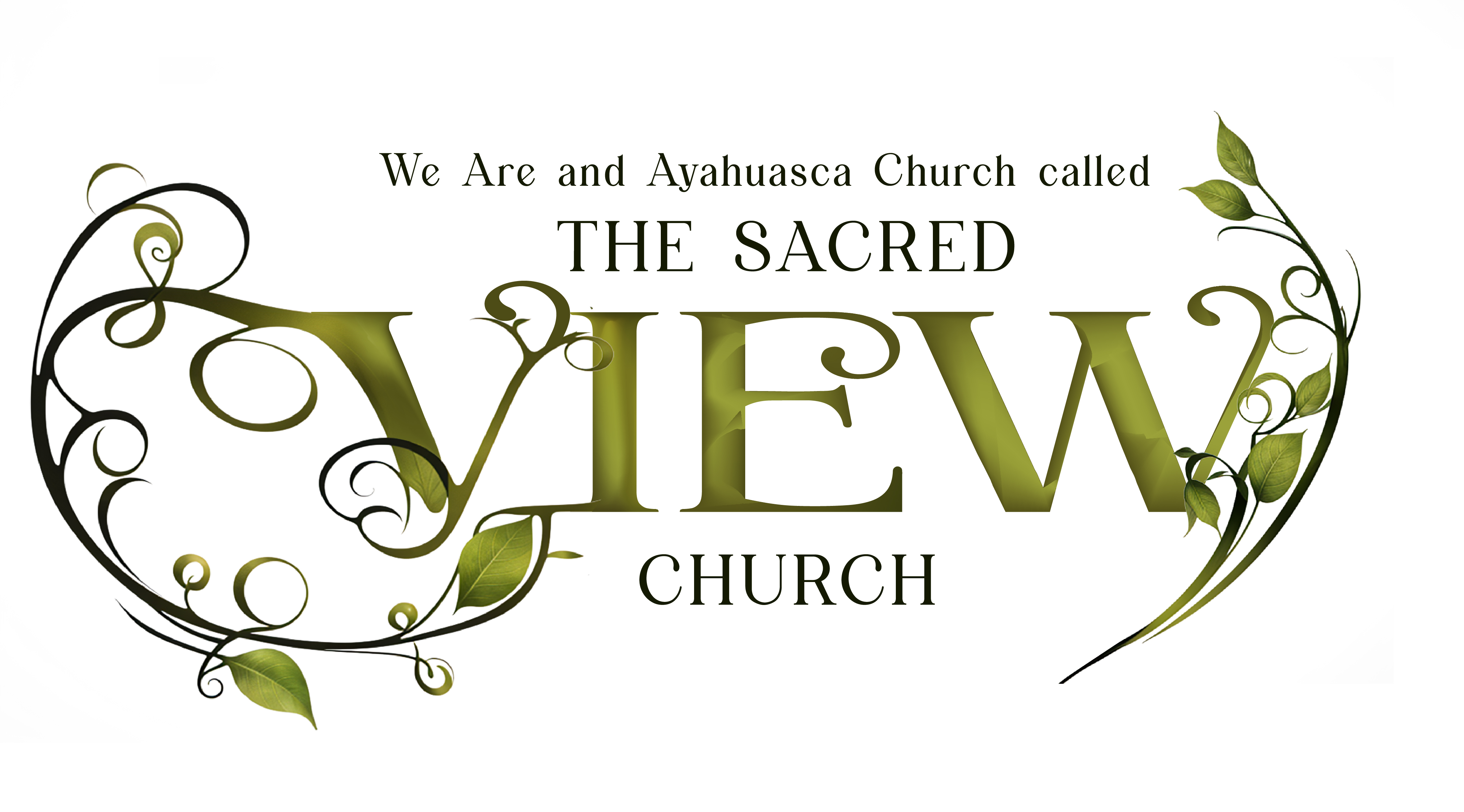 Logo Design by AbdulRafay for this project | Design #33577672