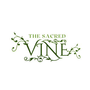 Logo Design by Peachey's Design 2024 for this project | Design: #33576748