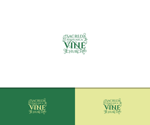 Diseño de Logo por Greedin para este proyecto | Diseño: #33575975
