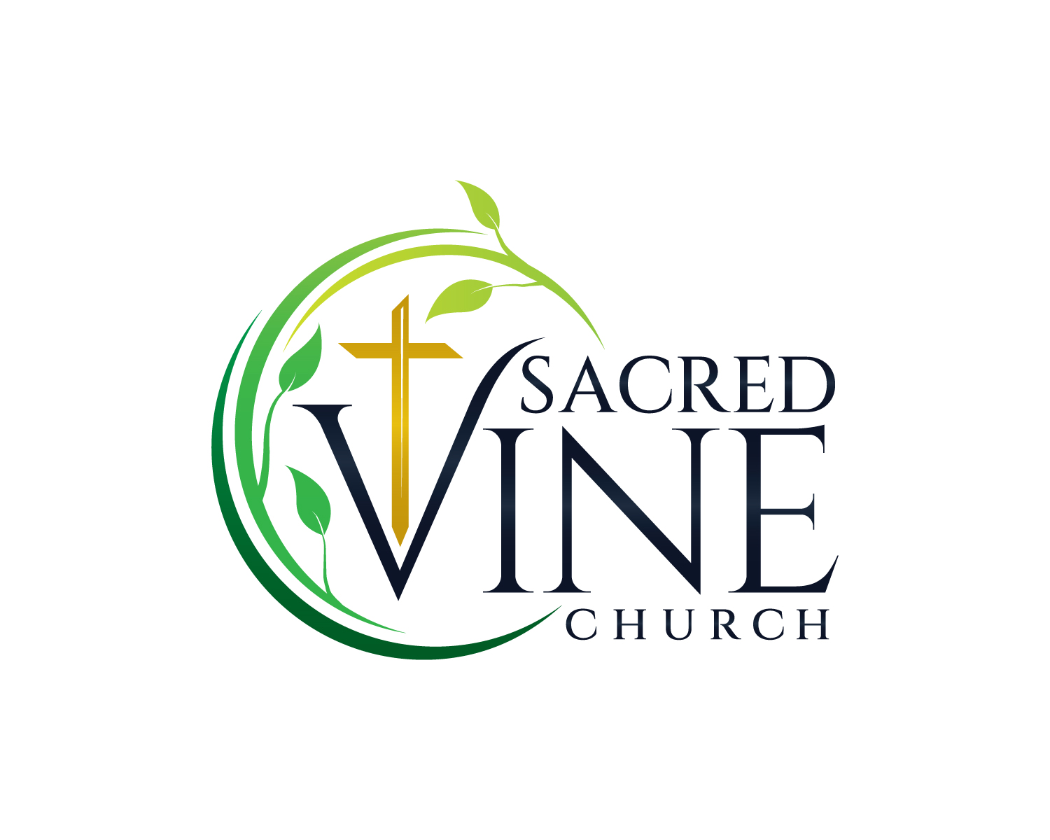 Diseño de Logo por Atec para este proyecto | Diseño #33576854