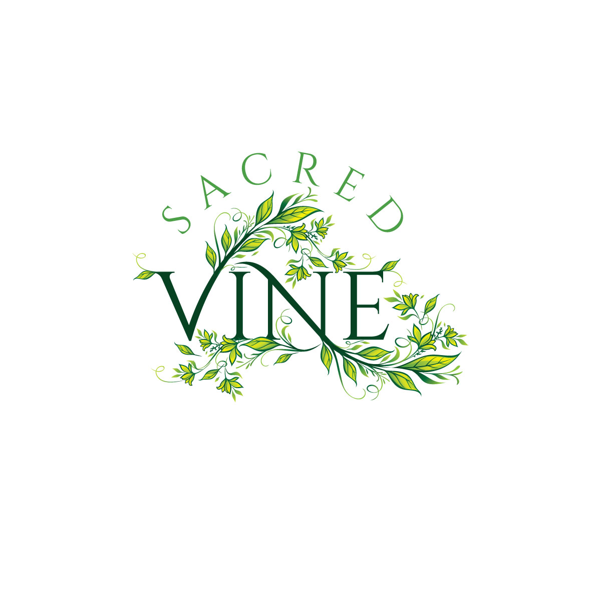 Logo Design by prodesigns99 for this project | Design #33574966
