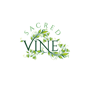 Logo Design by prodesigns99 for this project | Design: #33574966