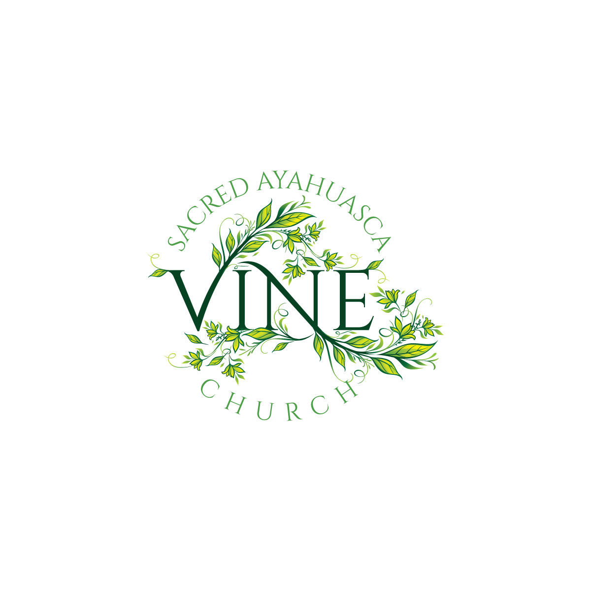 Logo Design by prodesigns99 for this project | Design #33574967
