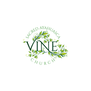 Logo Design by prodesigns99 for this project | Design: #33574967