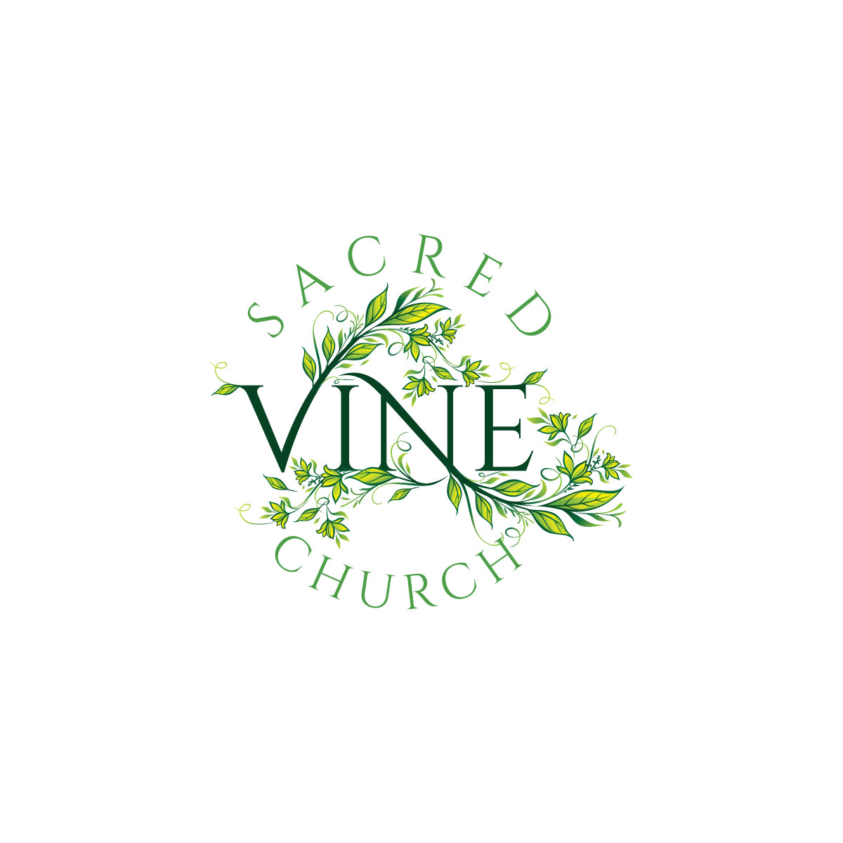 Logo Design by prodesigns99 for this project | Design #33574968