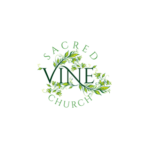 Logo Design by prodesigns99 for this project | Design: #33574968