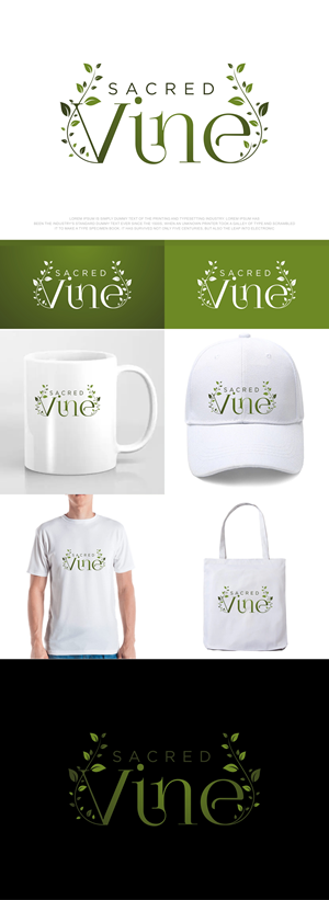 Logo Design by fly  design for this project | Design: #33575328