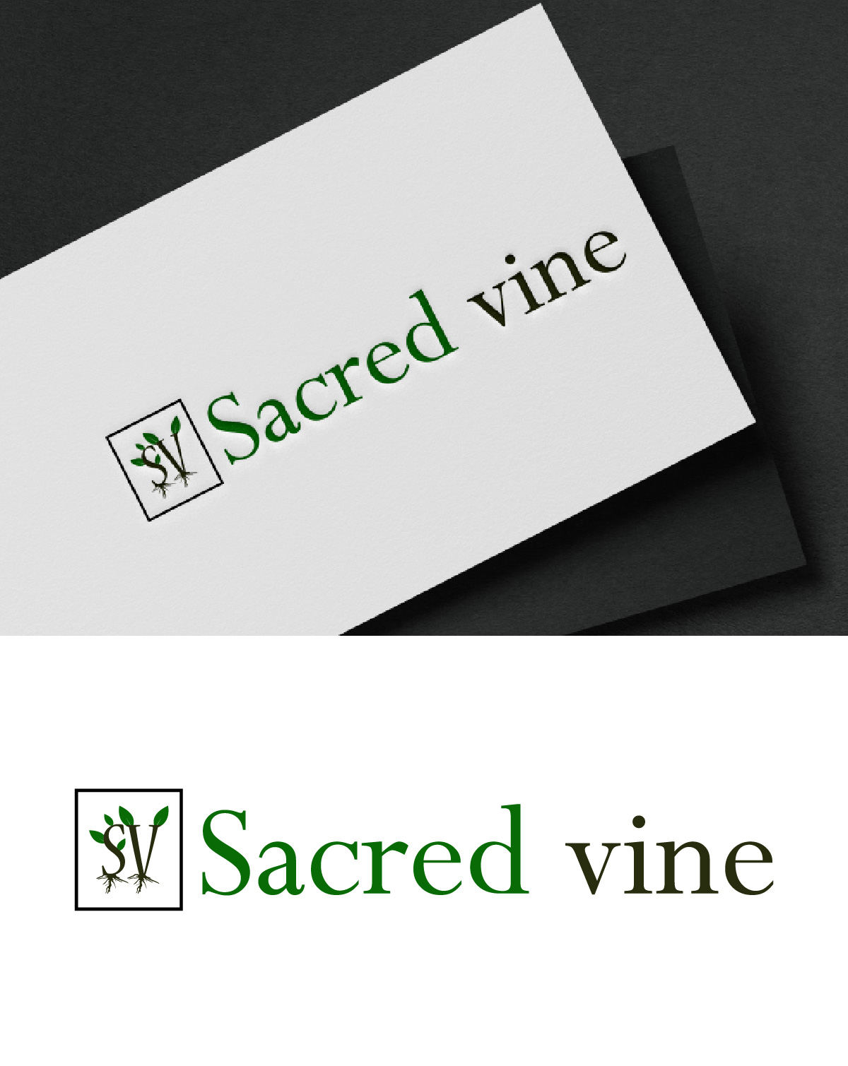 Logo Design by fly  design for this project | Design #33576566