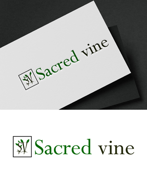 Logo Design by fly  design for this project | Design: #33576566