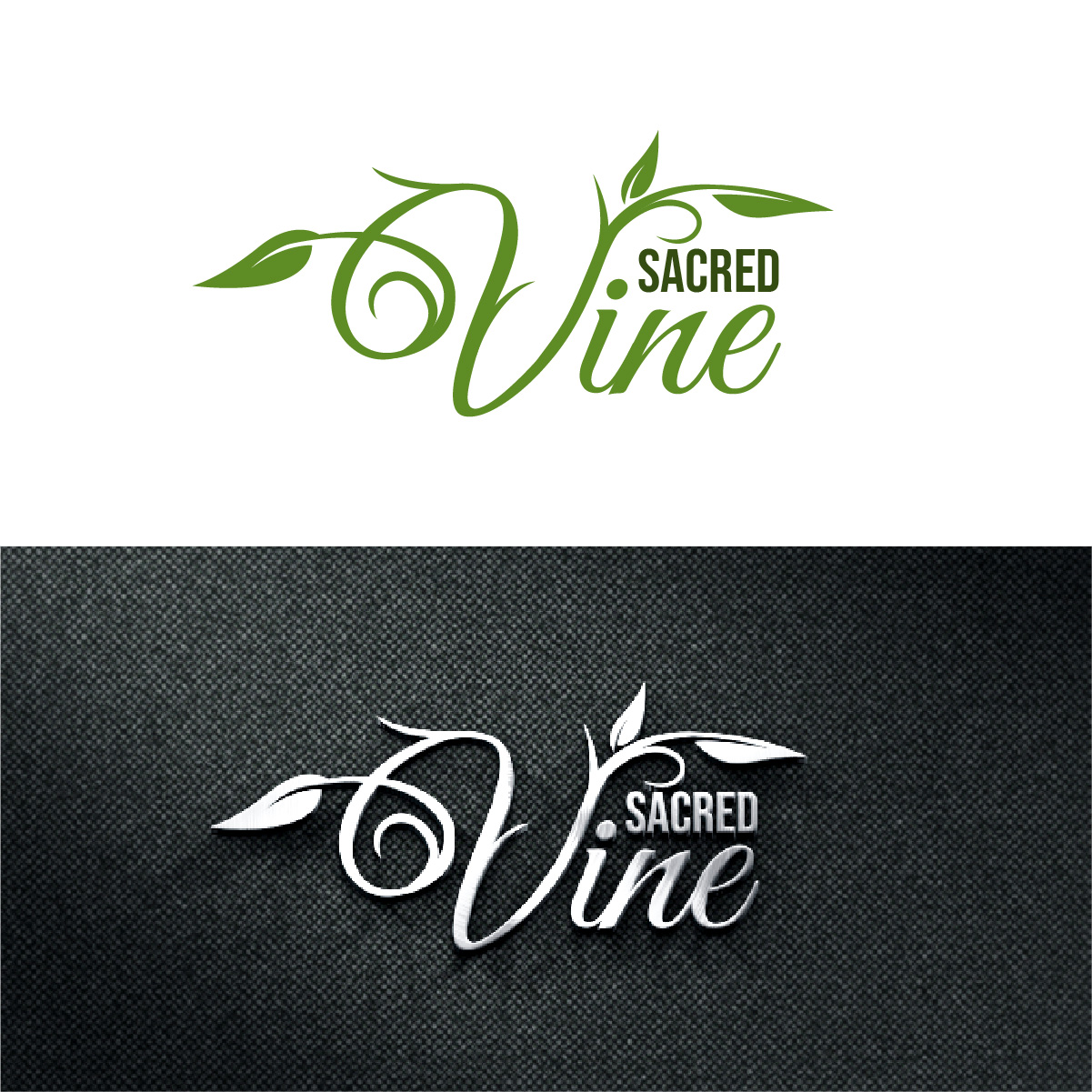 Logo Design by fly  design for this project | Design #33576567