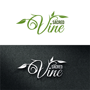 Logo Design by fly  design for this project | Design: #33576567