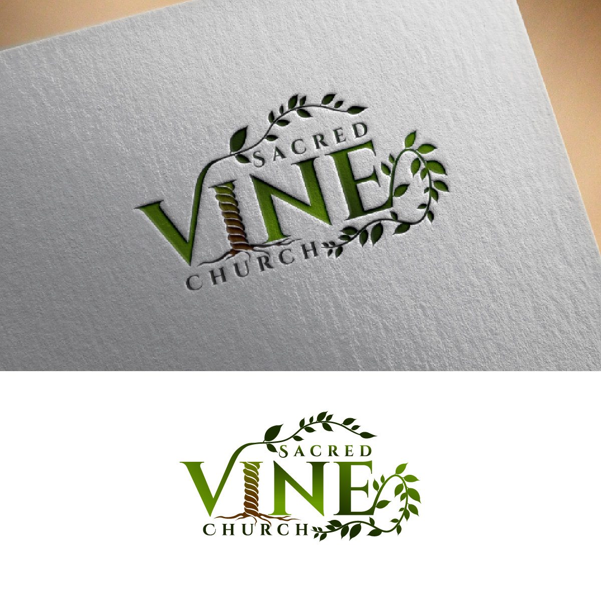 Logo Design by fly  design for this project | Design #33576568