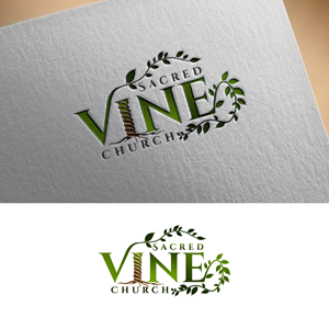 Logo Design by fly  design for this project | Design: #33576568