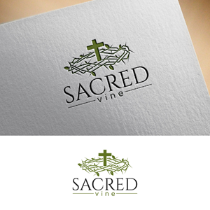 Logo Design by fly  design for this project | Design: #33576569