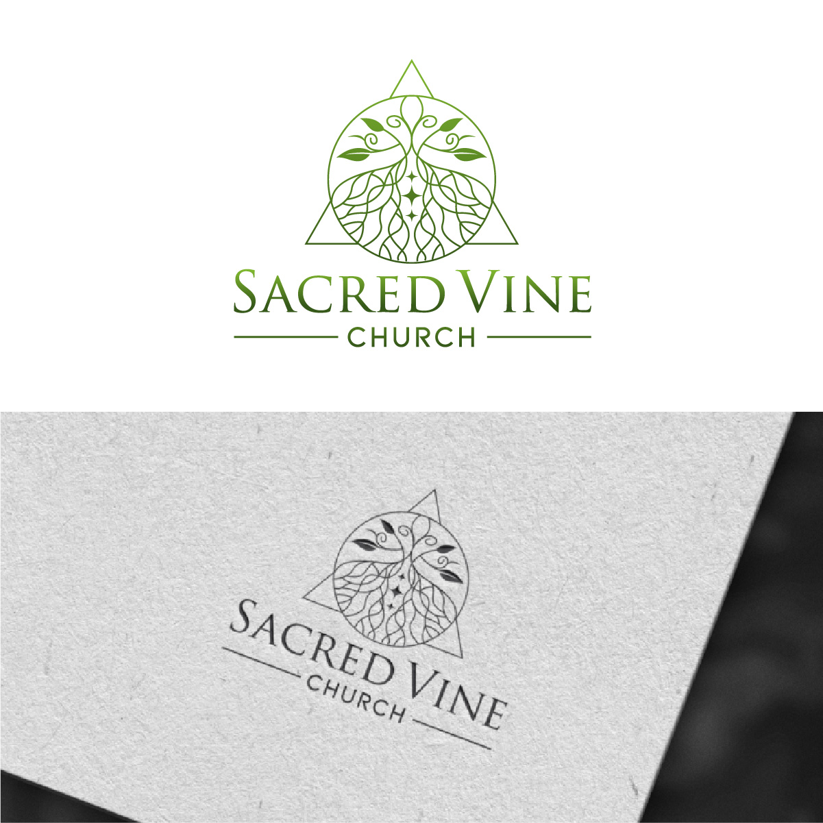 Logo Design by fly  design for this project | Design #33576570