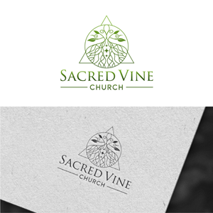 Logo Design by fly  design for this project | Design: #33576570