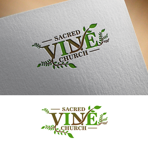 Logo Design by fly  design for this project | Design: #33576572