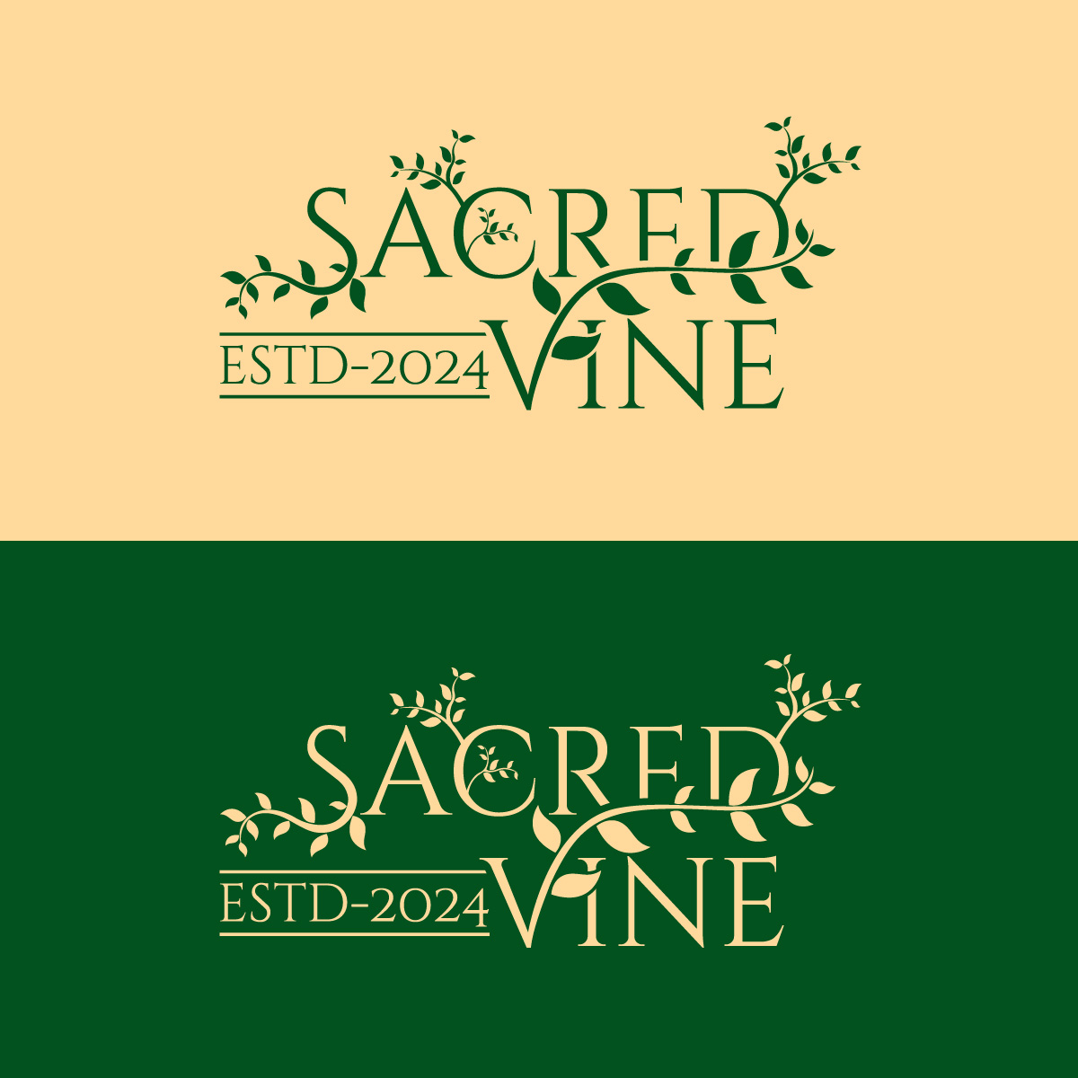 Logo Design by fly  design for this project | Design #33576573