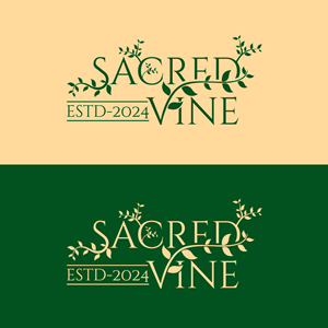 Logo Design by fly  design for this project | Design: #33576573