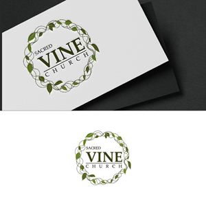 Logo Design by fly  design for this project | Design: #33576574