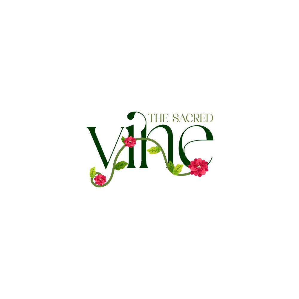 Logo-Design von webeezine für dieses Projekt | Design #33577856