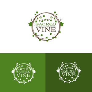 Logo-Design von webeezine für dieses Projekt | Design: #33585235