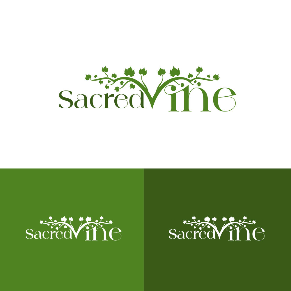 Logo Design by webeezine for this project | Design #33585236