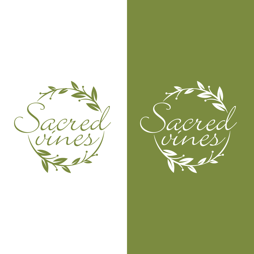 Diseño de Logo por Magic of Art para este proyecto | Diseño #33578503