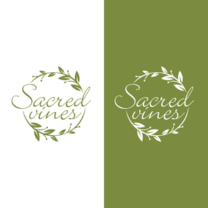 Logo Design by Magic of Art for this project | Design #33578503