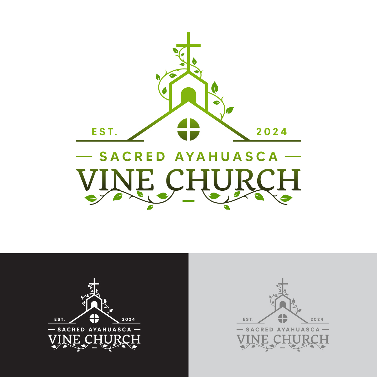Logo Design by DesignLima for this project | Design #33582459