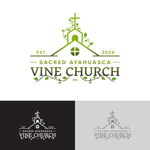 Logo Design by DesignLima for this project | Design: #33582459