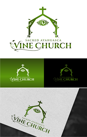 Logo Design by DesignLima for this project | Design: #33582461
