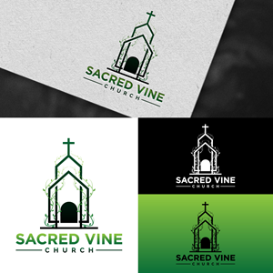 Logo Design by DesignLima for this project | Design: #33584168