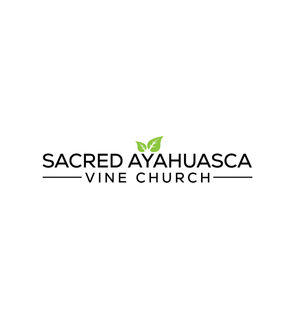 Logo Design by ahmeddesigner123 for this project | Design #33572777