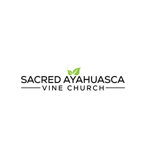 Logo Design by ahmeddesigner123 for this project | Design: #33572777