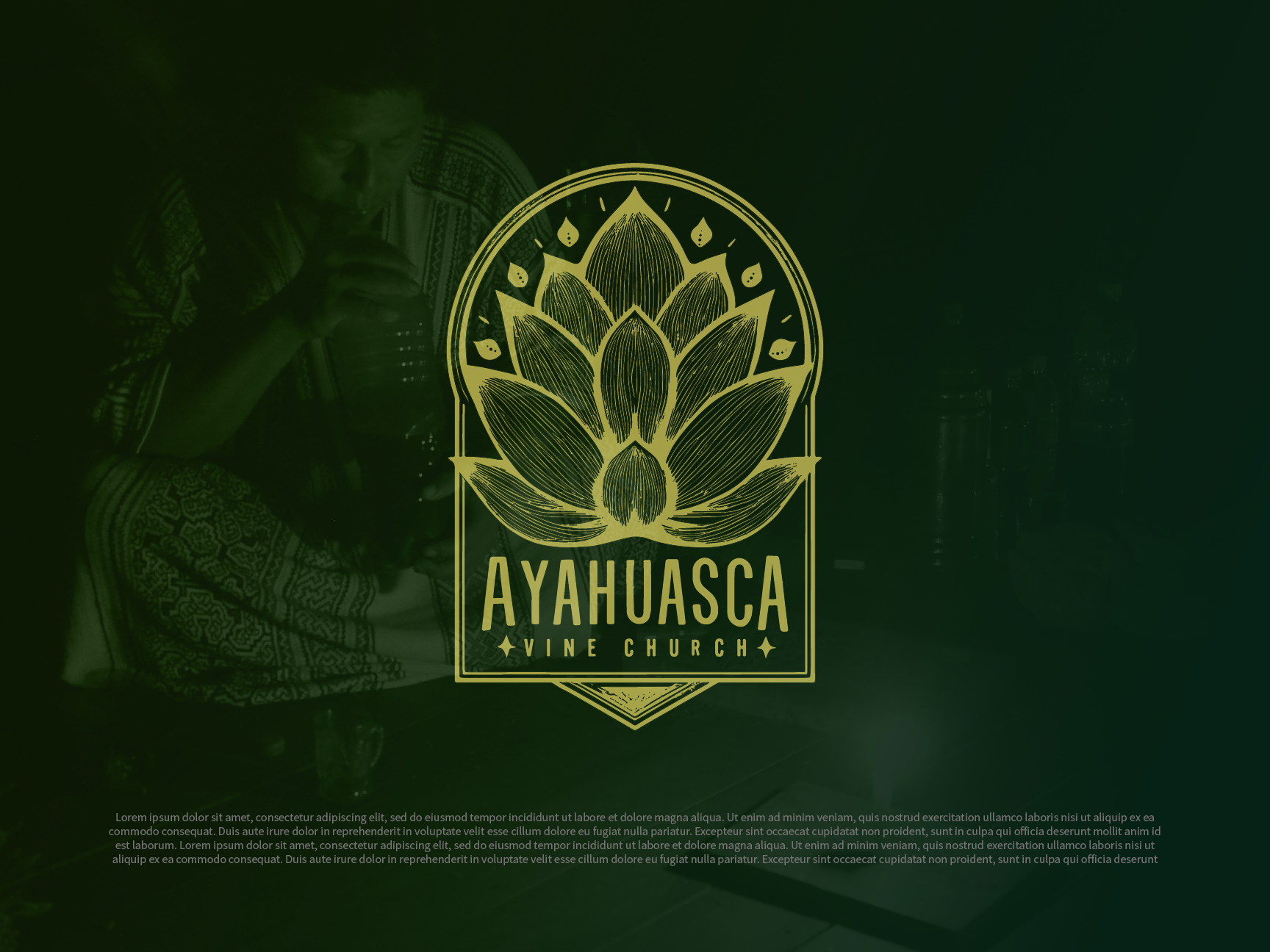 Logo-Design von JTdsign für dieses Projekt | Design #33576331