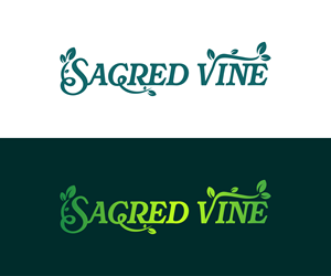 Logo Design by Rosiana Design
