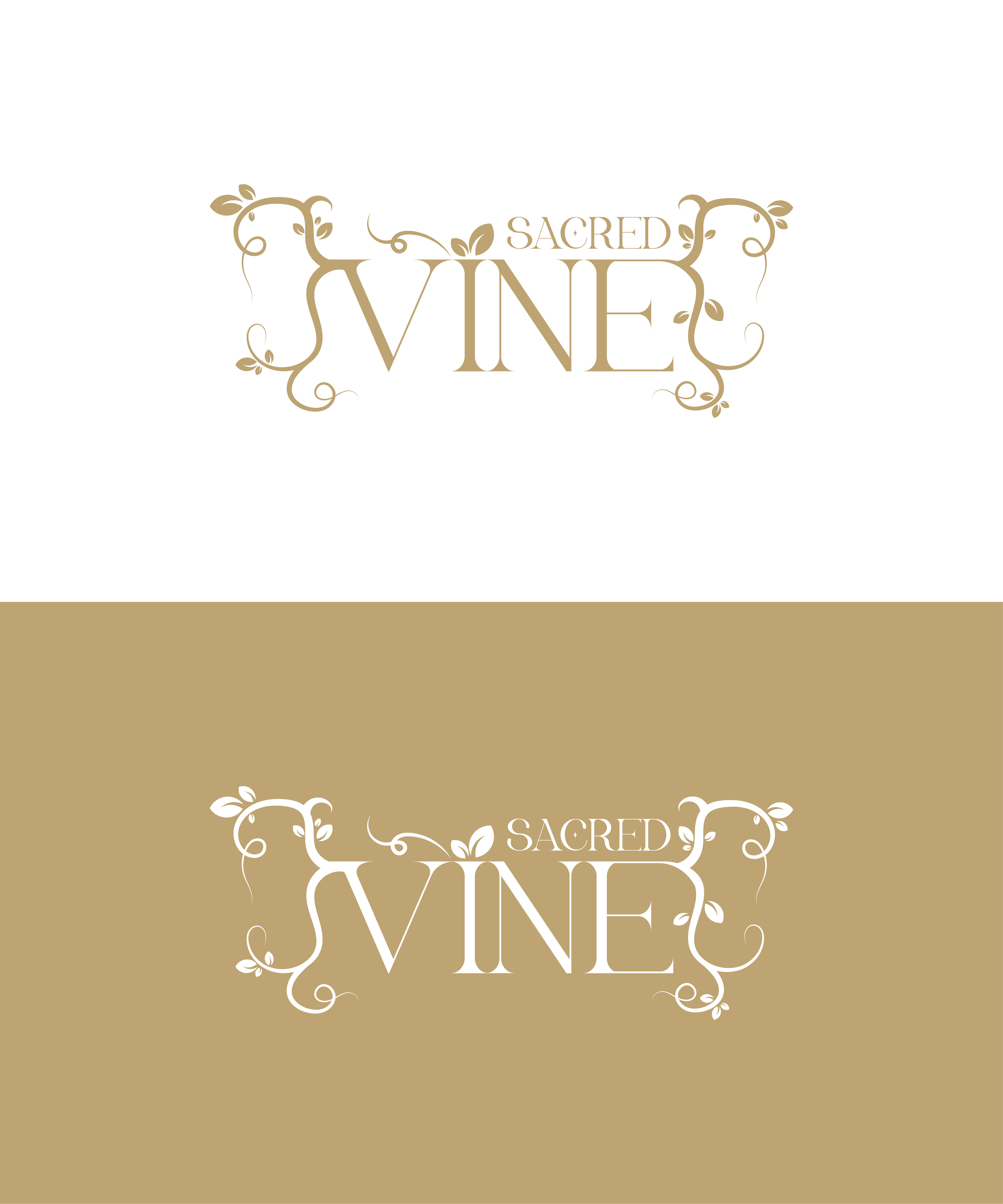 Logo Design by Rosiana Design for this project | Design #33581476