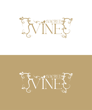 Logo Design by Rosiana Design for this project | Design: #33581476