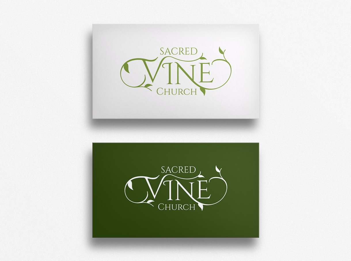 Logo-Design von Djamdesign für dieses Projekt | Design #33574317