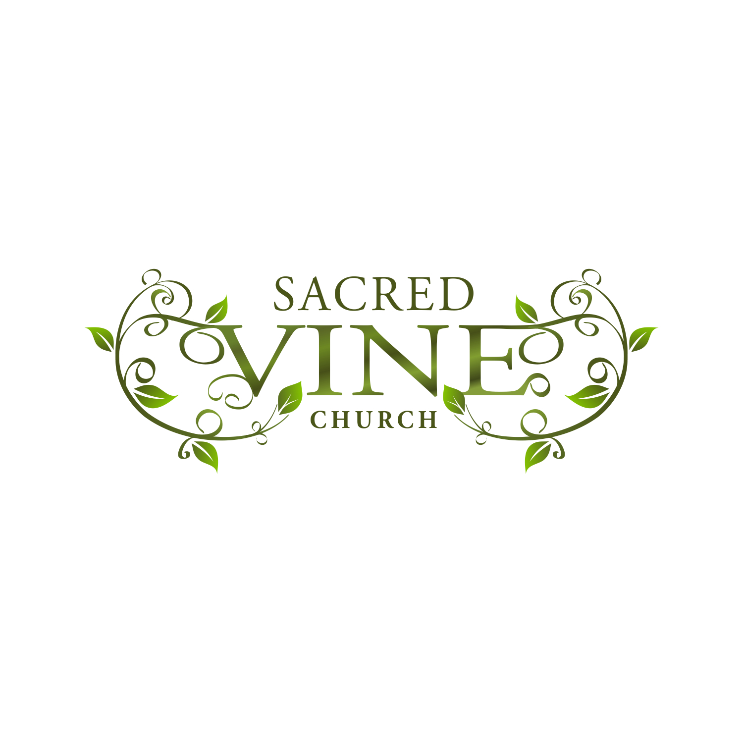 Logo Design by DigitalArt for this project | Design #33590047